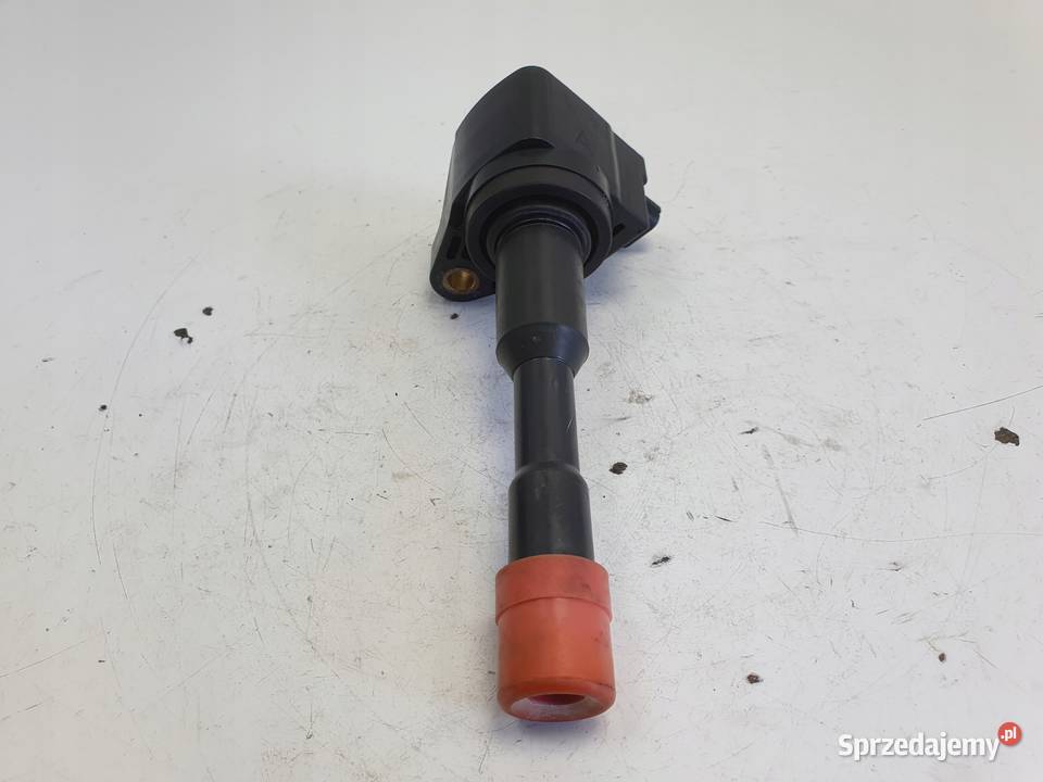 CEWKA ZAPŁONOWA Honda Jazz II 13 iDSi 11108