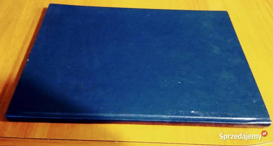 Zbiór zadań konkursowych z matematyki szkół szkoła podstawowa Gdańsk sprzedam