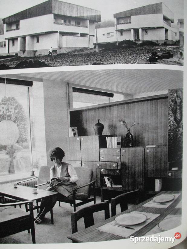 CSRS u przyjaciół Czechosłowacja Łódź