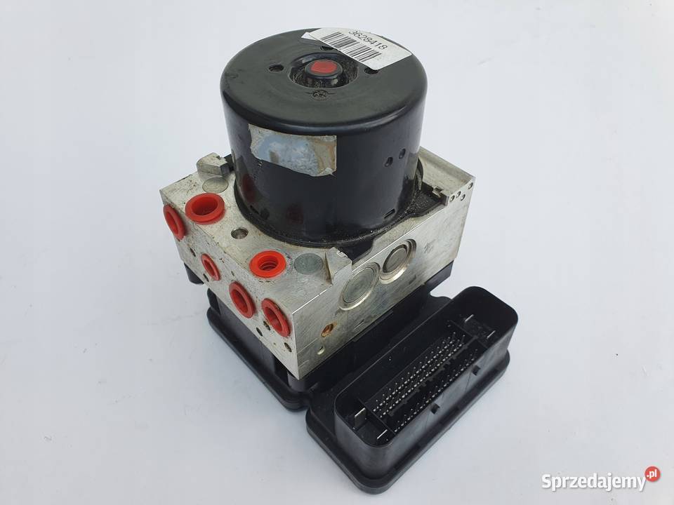 Volvo XC60 POMPA ABS Sterownik P31423348 osobowe