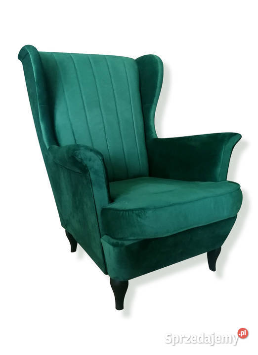 wersalka Sofa kanapa rozkładana pojemnik NOWA