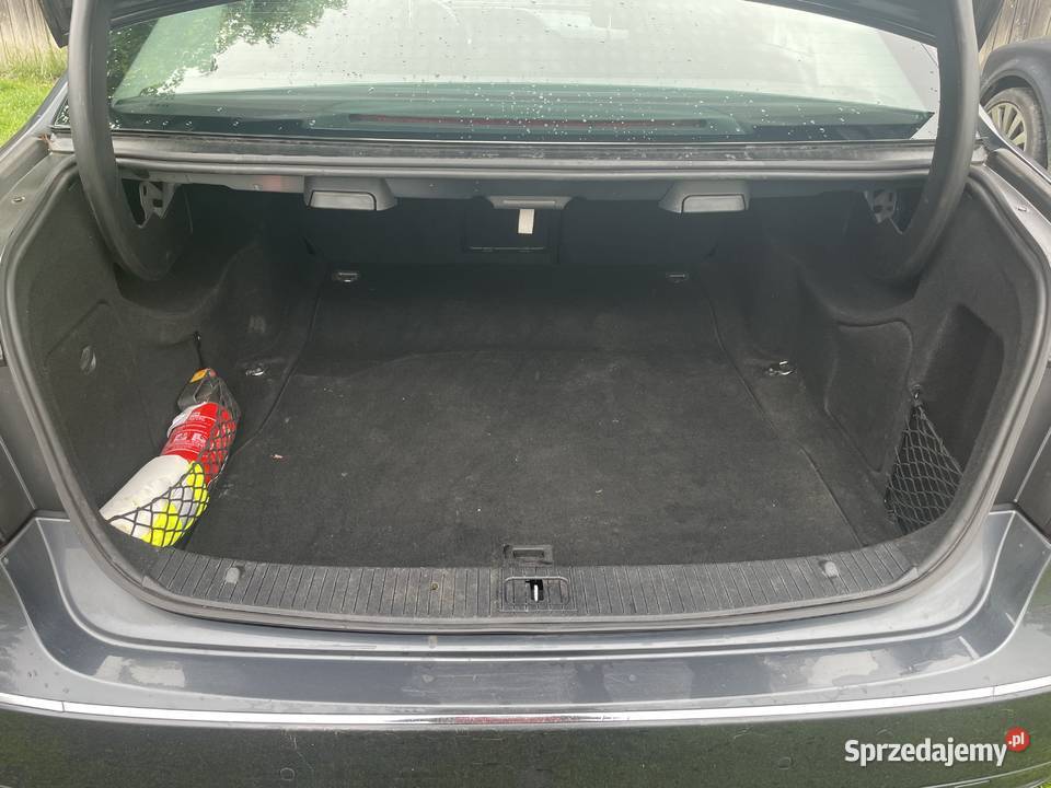 Mercedes W212 elektryczne szyby lubelskie Lublin