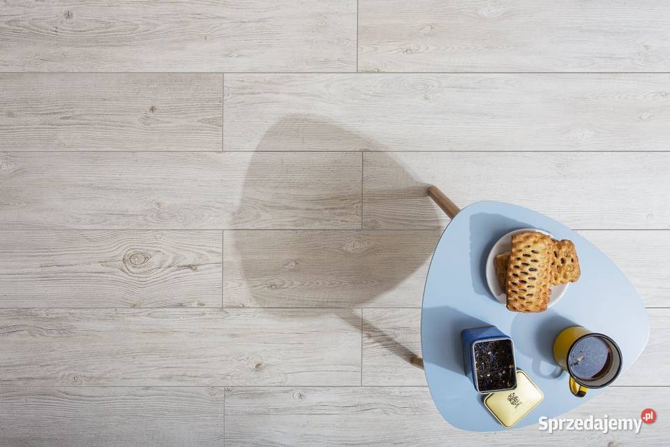 Nowość CORTONE CREMA 1202x193 już 48złm2 Sochaczew