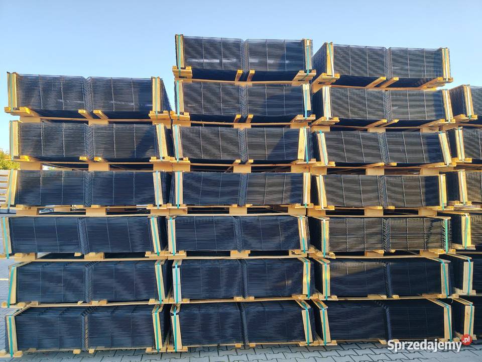 Panele 3d Najtaniej Własny transport Częstochowa