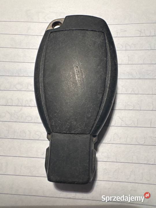 Mercedes Części samochodowe Dębica