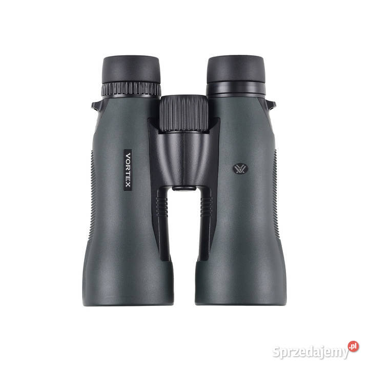 Lornetka Vortex Diamondback HD 15x56 Warszawa