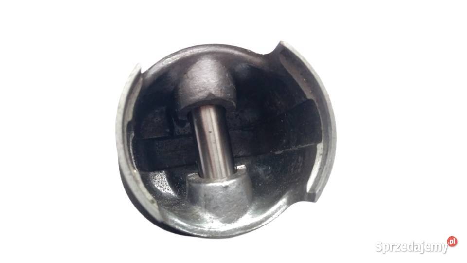 TŁOK PINASCO 482 mm YAMAHA BOOSTER MALAGUTI F10 Bielsk Podlaski sprzedam