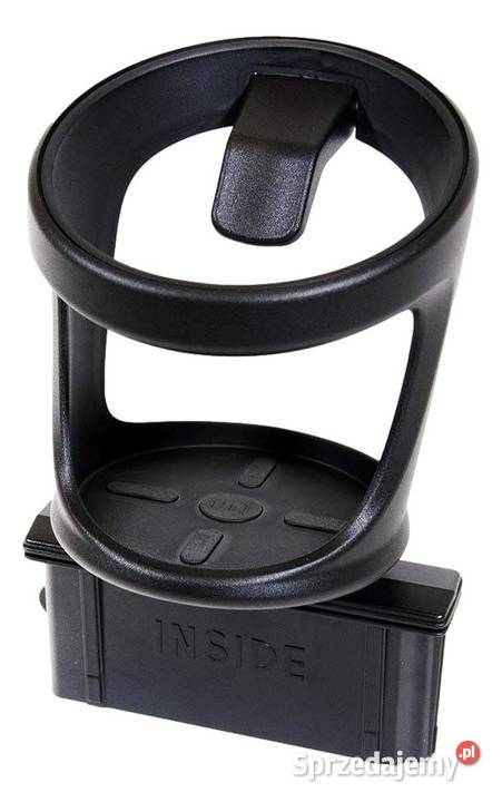 MERCEDES VITO Cup holder uchwyt na napoje tylny Ruda Śląska sprzedam