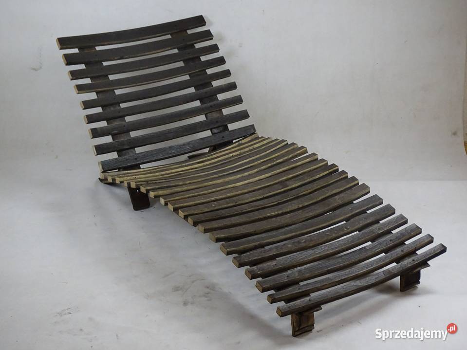 Taca tacka do serwowania barowa na dania kufle Tczew