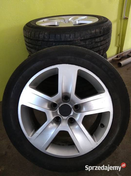 Sprzedam VW Golf 6 Rok produkcji 2010 Golf Orzysz