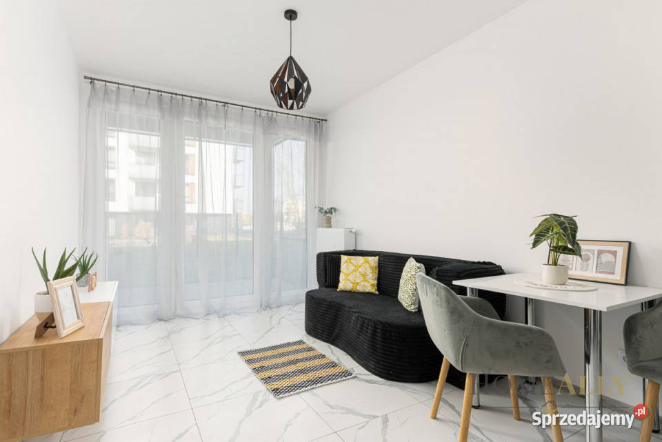 Mieszkanie Nowy Dwór Mazowiecki Rtm Witolda