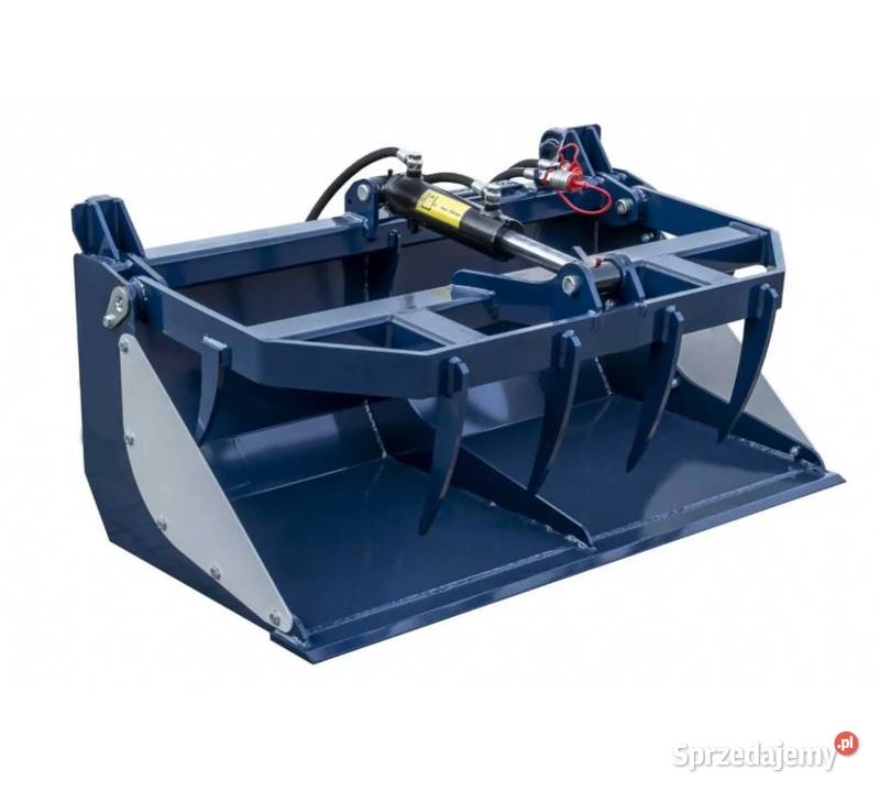 SZUFLOKROKODYL MIKRO łódzkie Kutno