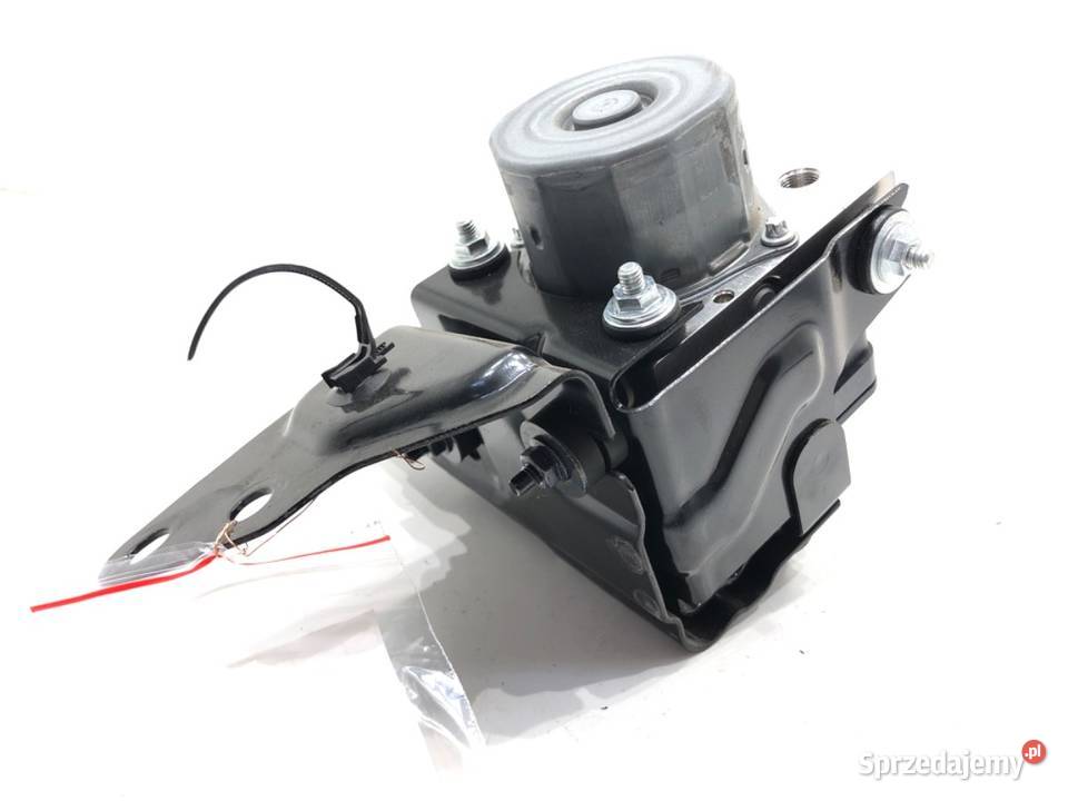 POMPA ABS RENAULT KADJAR 476608240R 13 140