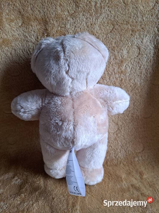 Maskotka Cocolino Kraków sprzedam