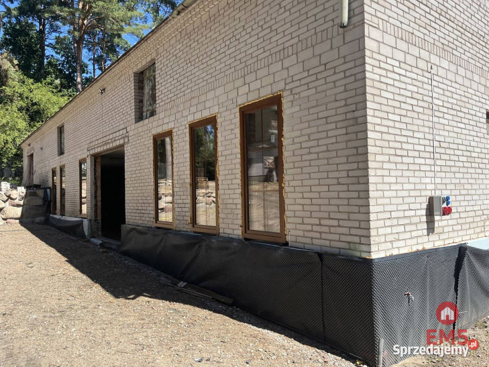 Lokal 250m2 Białystok