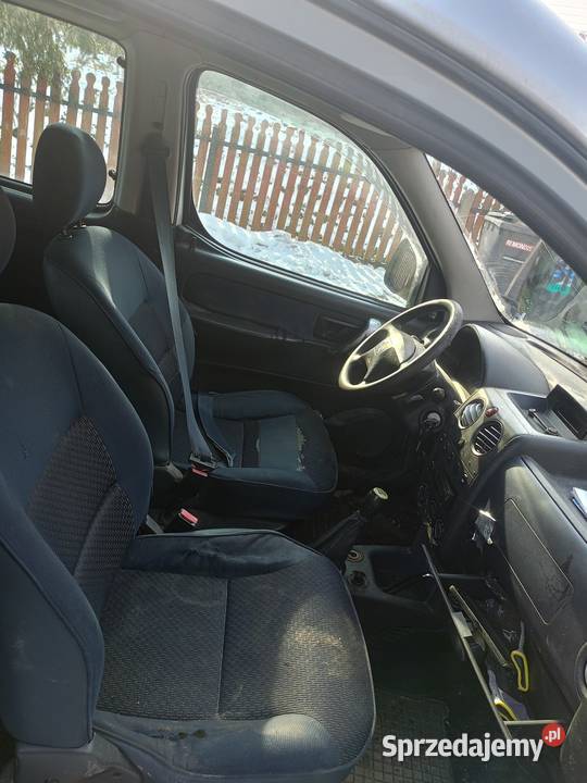 Sprzedam Ostrowiec Świętokrzyski