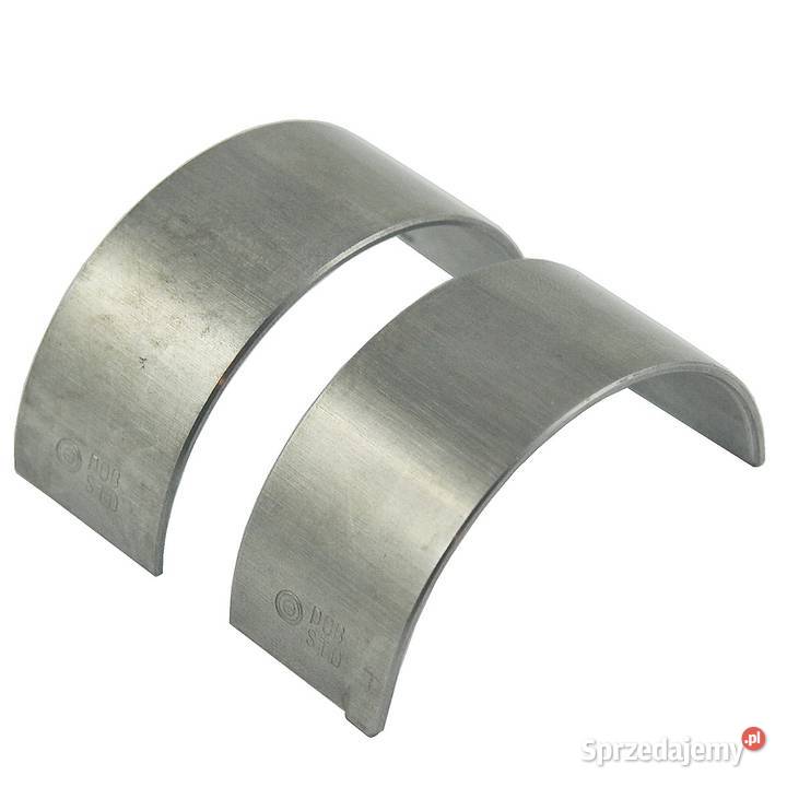 Panewki korbowodu STD Iseki TG6G TH4290AHL Tajęcina sprzedam