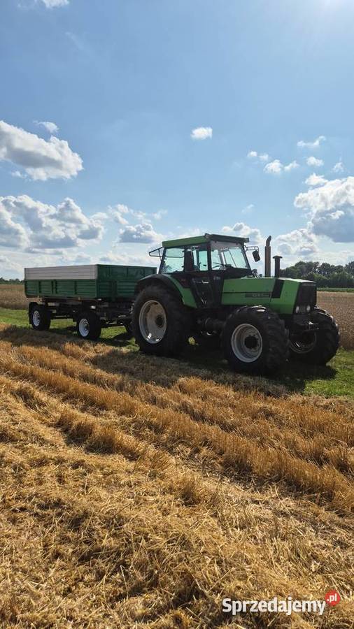 Bss 9t Warszowice sprzedam