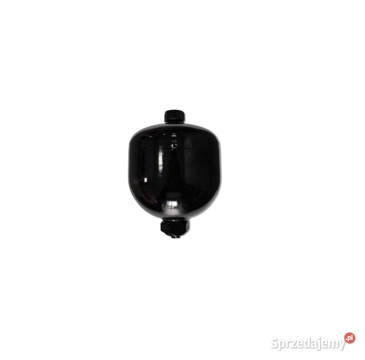 AMORTYZATOR Hydrauliczny Hydroakumulator 1 L 12 kujawsko-pomorskie Solec Kujawski