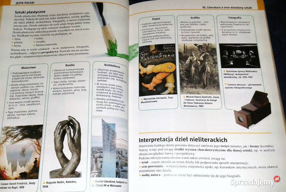 Egzamin gimnazjalny Repetytorium Część Chełm