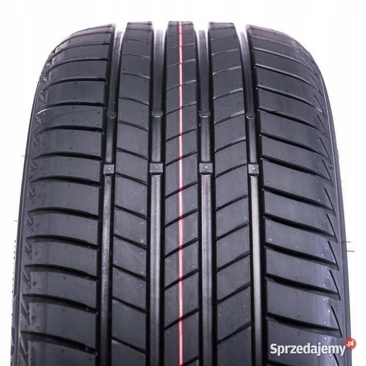 Bridgestone 215/60R16 4 sztuki nowe Tychy - Sprzedajemy.pl