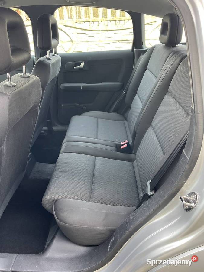 Audi A2 14Tdi 2001r A2 Szydłowiec