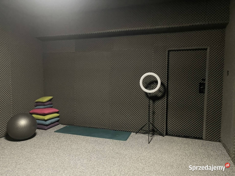 Pomieszczenie biurowe do wynajęcia Kraków sprzedam