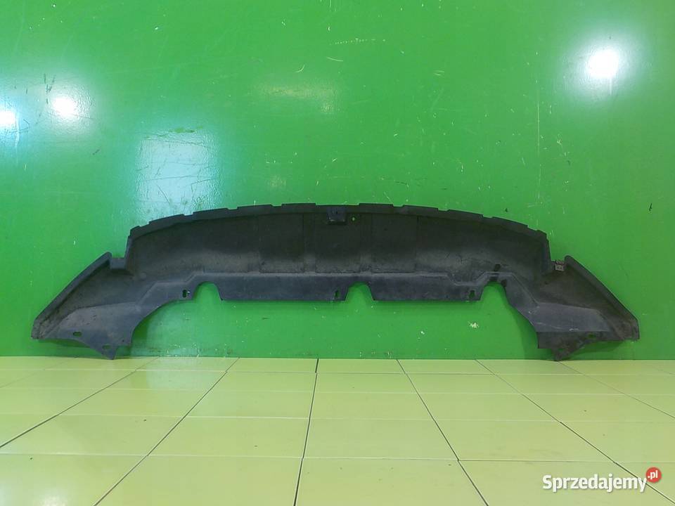 FORD KUGA MK1 I 20 TDCI 09r 5D oslona pod Suków sprzedam