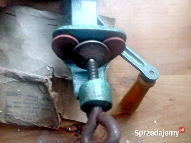 Maszynka do mielenia IDEAL Zakopane sprzedam