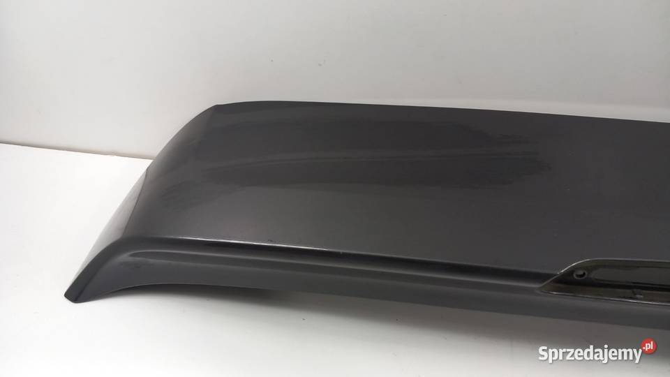 SAAB 93 II KOMBI LOTKA SPOILER KLAPY TYŁ 310 osobowe Zbierkowo