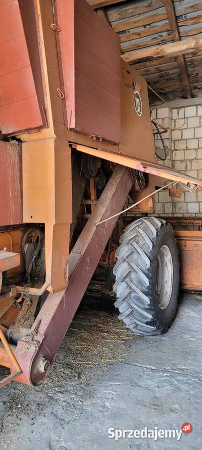 Sprzedam Stara Wieś