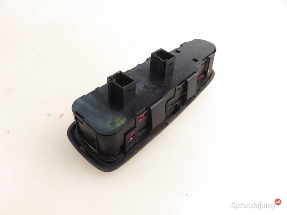 PANEL SZYB CITROEN C4 Picasso 96639382ZD sprzedam