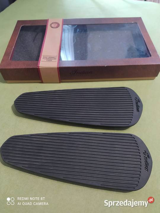 INDIAN KIERUNKOWSKAZ MIGACZ LED TYŁ 3w1 400 Luboszyce