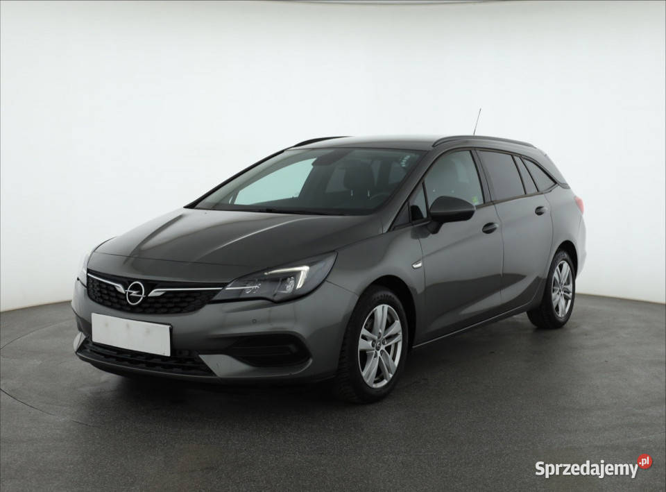 Opel Astra 15 CDTI Kombi Piaseczno sprzedam