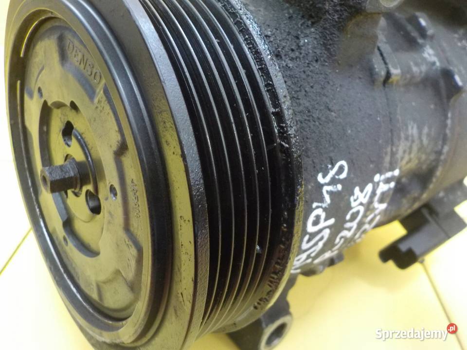 PEUGEOT 208 C3 308 DS3 12 VTI 15r 82 HMZ Suków sprzedam