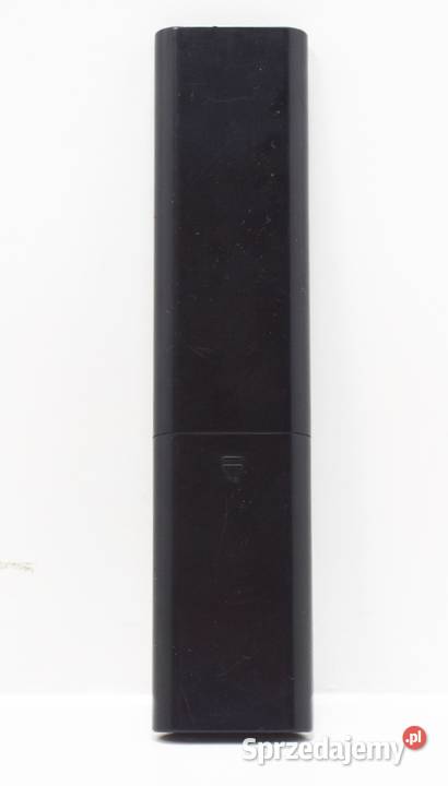 TELEWIZOR LED SAMSUNG UE43AU7192U Warszawa