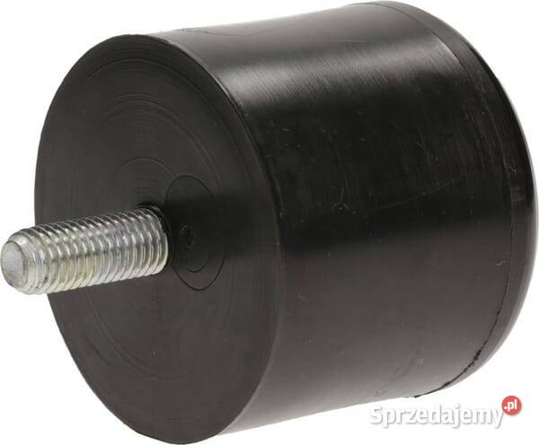 Obojnik gumowy M12 0829306975006 małopolskie Kamionna