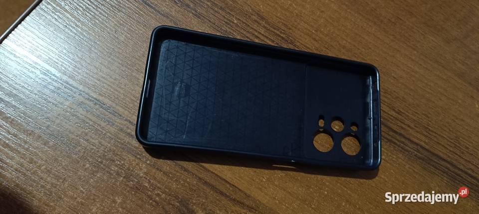 Xiomi redmi Note 12 Pro 5g dolnośląskie