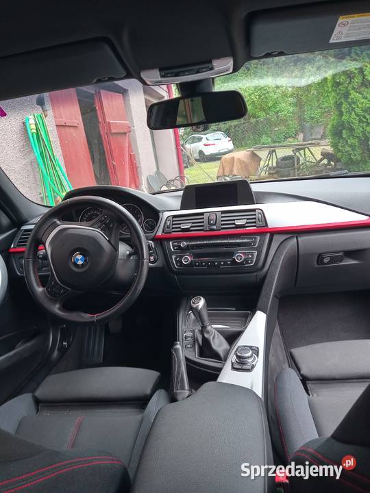 Auto z Niemiec1 właścicielSerwisowane Brodnica