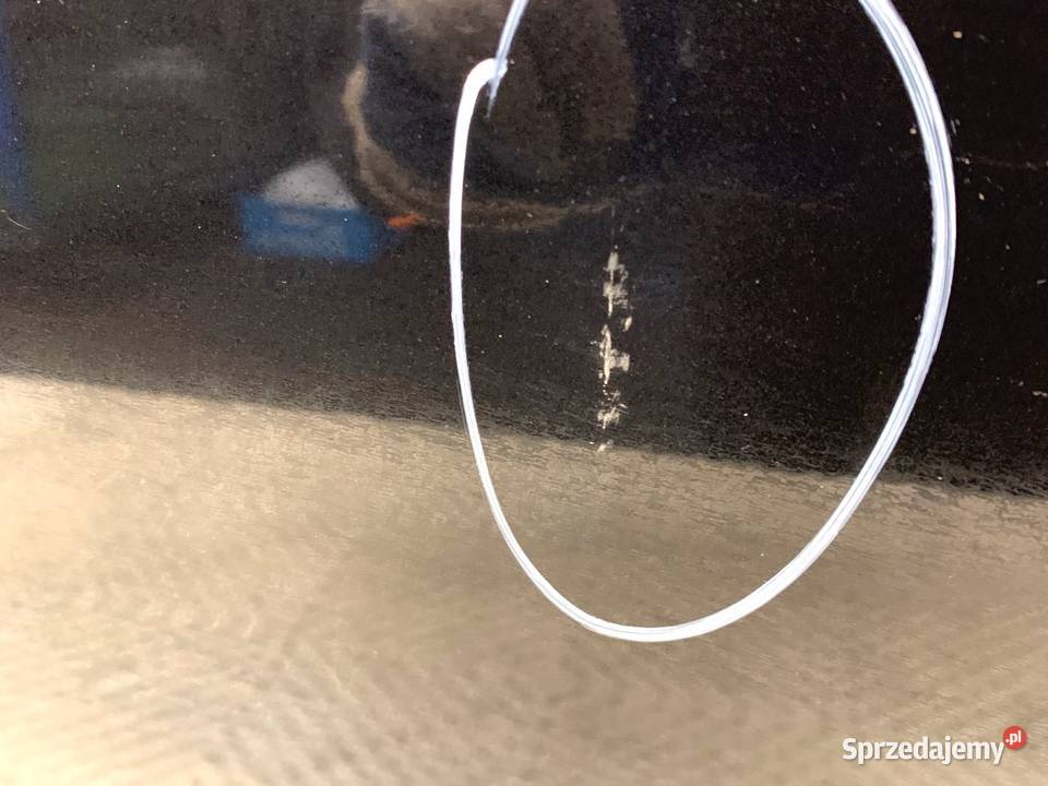 DRZWI PRAWY PRZÓD AUDI A6 C7 SedanLimuzyna 1018 sprzedam