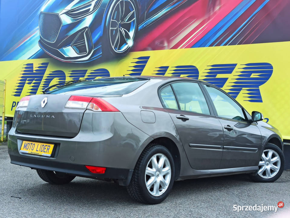 159 salon II właściciel nowe sprzęgło Rzeszów