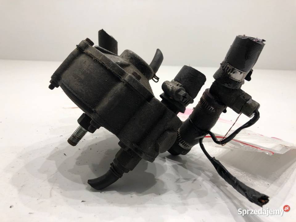 REDUKTOR DO GAZU LPG 67R010056 PAROWNIK LPG podkarpackie