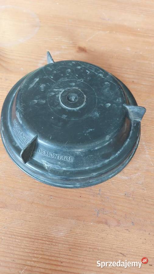 PEUGEOT 307 2001renault DEKIEL REFLEKTORA Lampy przednie Skwierzyna sprzedam