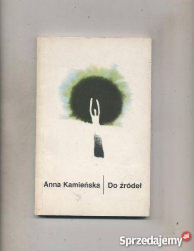 Do źródeł Szczecin