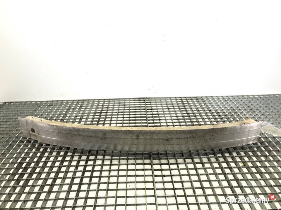 BELKA ZDERZAKA PRZÓD AUDI A3 8P 0313 WZMOCNIENIE podkarpackie