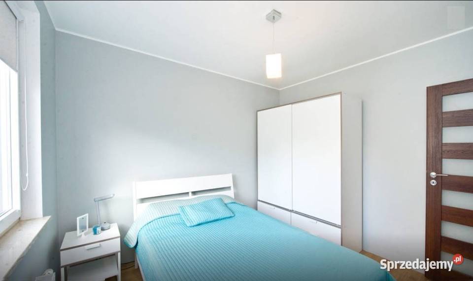 2 pokoje z halą garażową i komórka Centrum Gdańsk