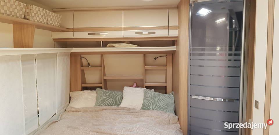 Okazja Fendt Vision 390 2019dmc 1300 mover Opole