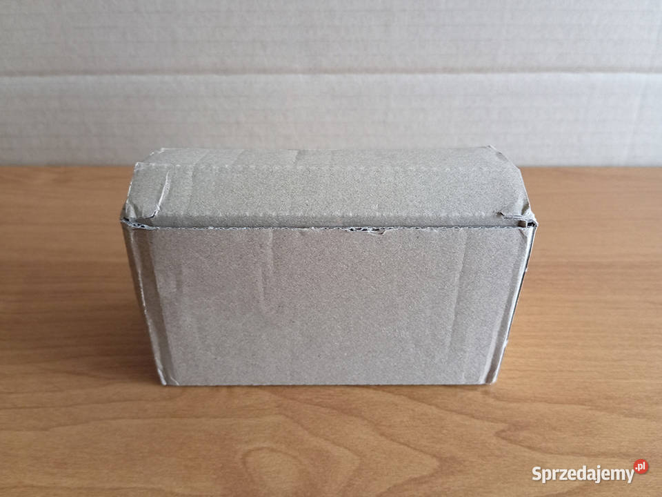 NOWY Zamek elektroniczny RFID bezkluczykowy mazowieckie