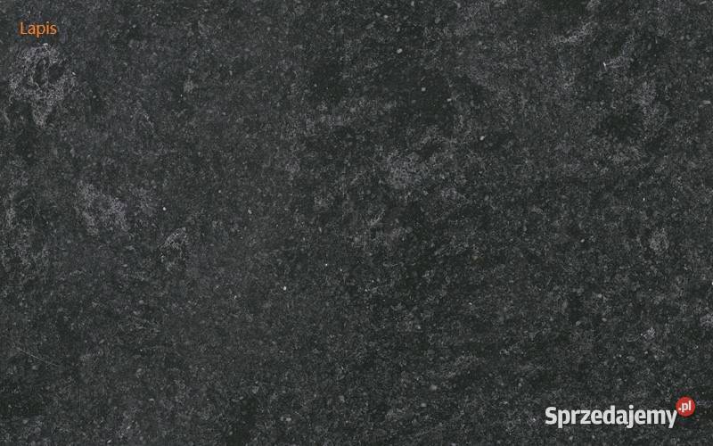 Parapety na wymiar Aglomarmur Granit małopolskie Kraków