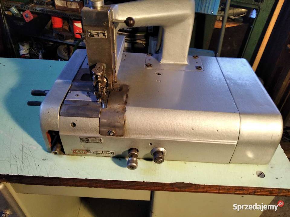 SVIT 01291P11 ścieniarka spodowa